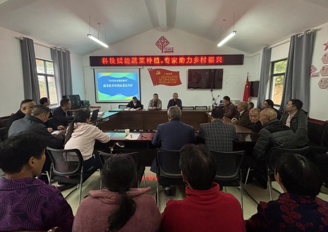 图片4.jpg