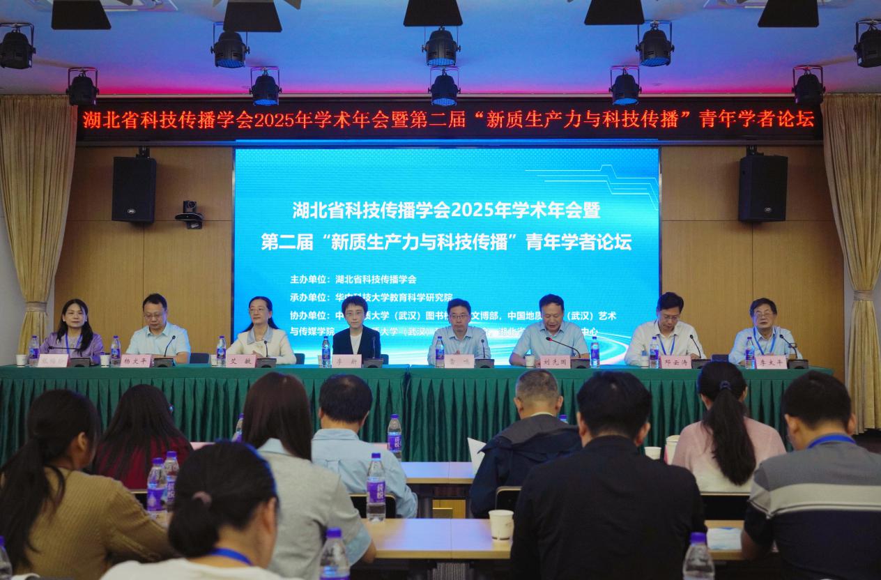 图片5.jpg
