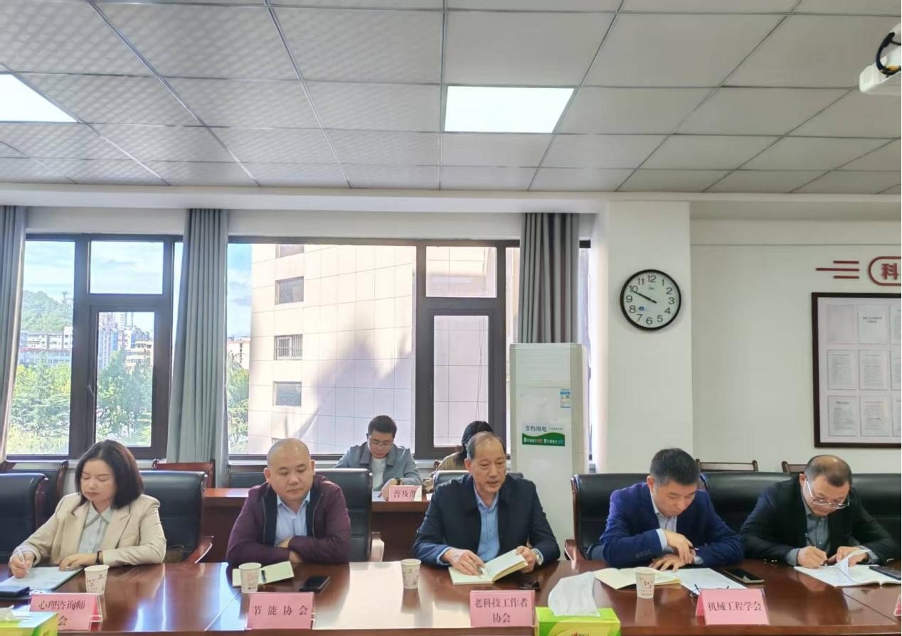 图片7.jpg