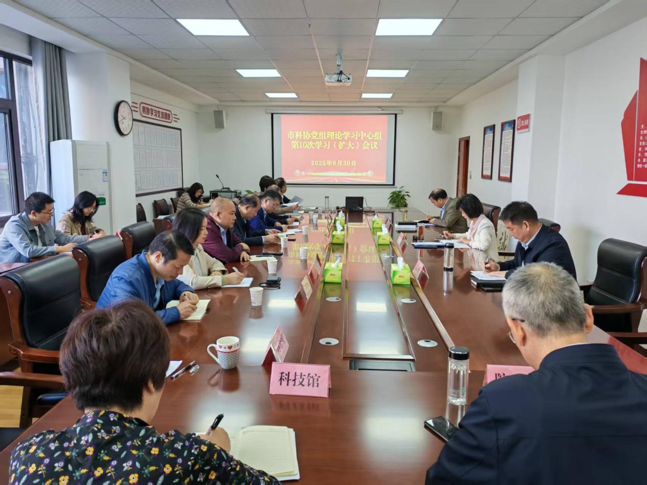 图片8.jpg
