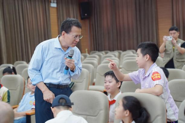 1759230545186078743.png 6.png