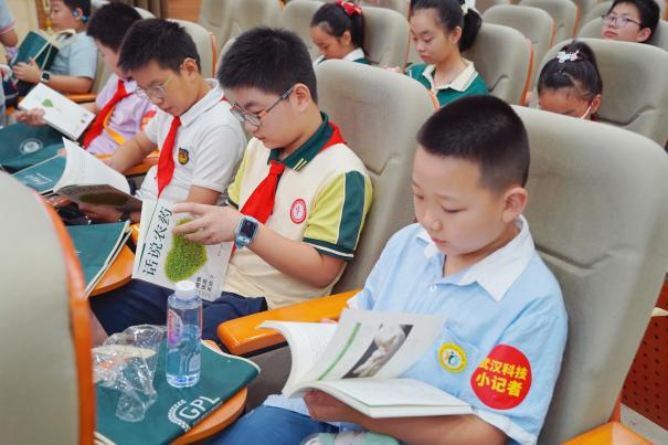 1759230557343094138.png 8.png