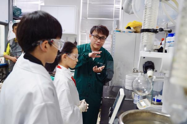 1759230576246098162.png 9.png