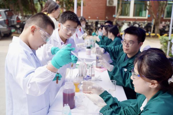 1759230710853037061.png 18.png