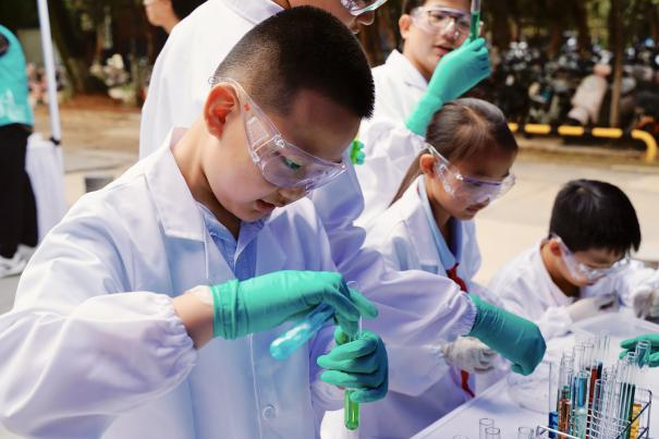 1759230725878024715.png 20.png