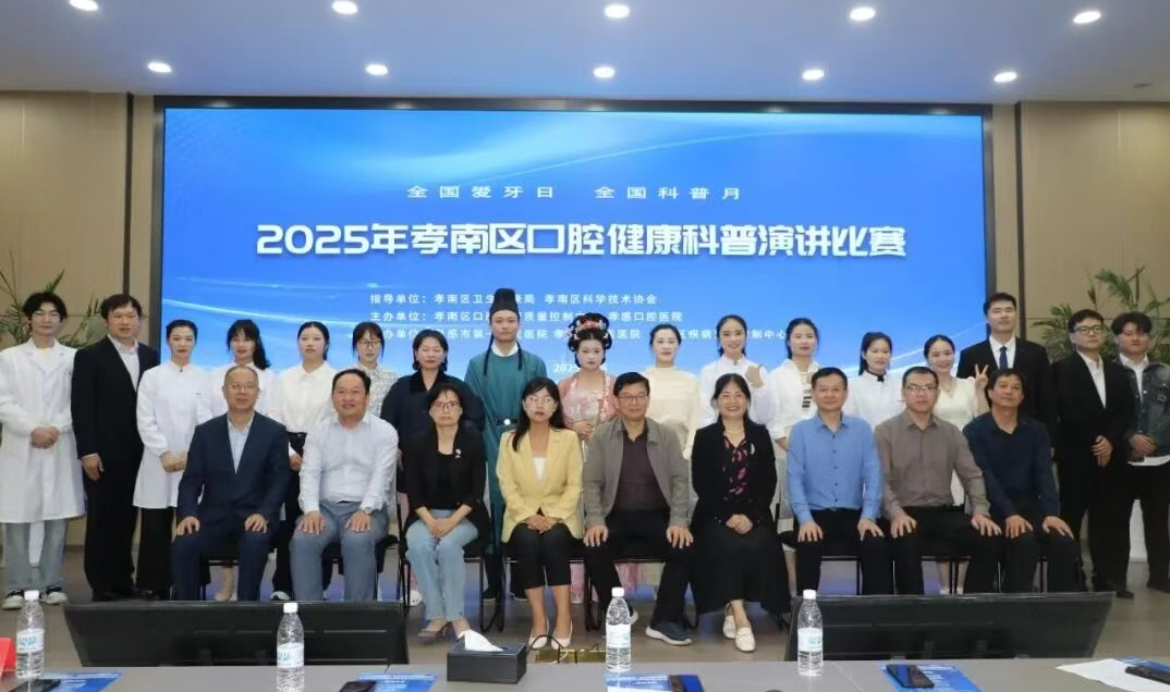 1759281287746090635.png 35.png