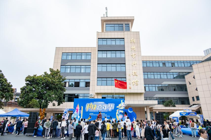 1759756932762087810.png 图片1.png