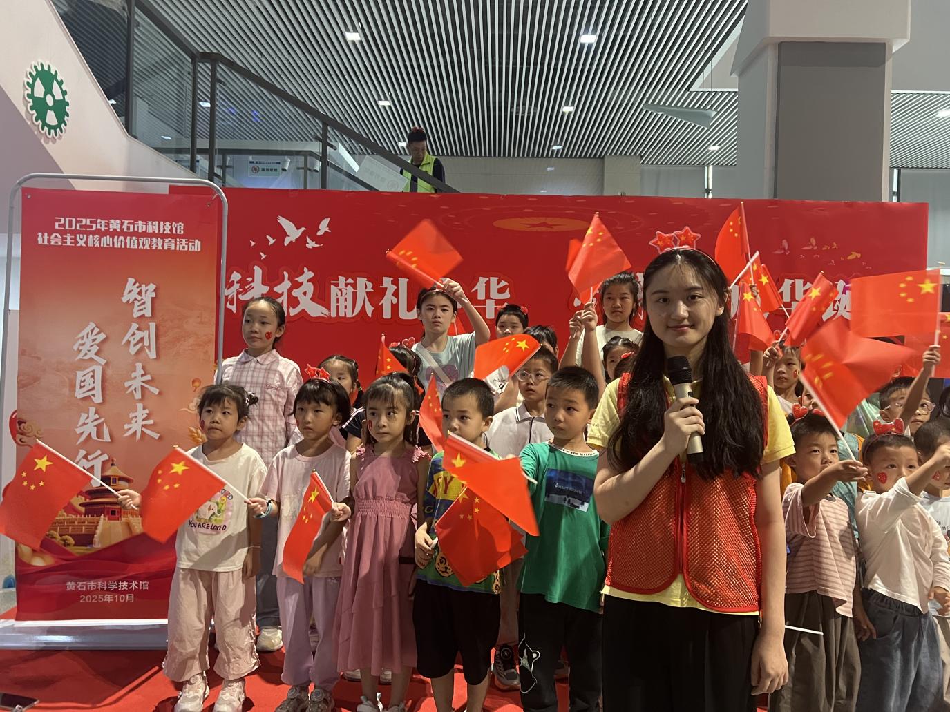 1759995561842021685.jpg 图片1.jpg