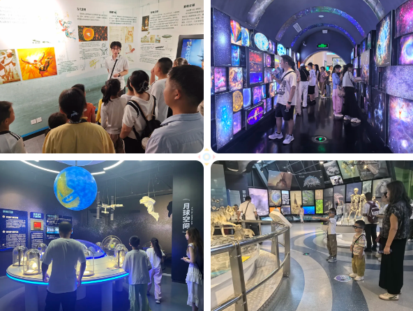 1759999941472023697.png 0.png