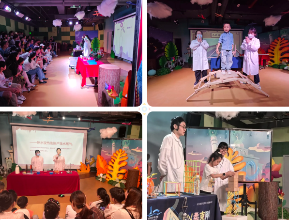 1759999958211098701.png 2.png