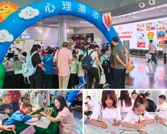 1759999970332079261.png 3.png