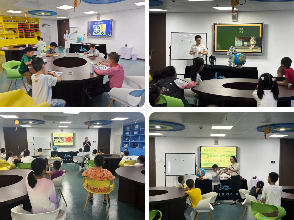 1759999999566089990.png 6.png