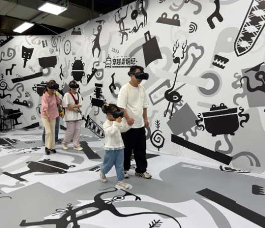 1760000031407007275.png 9.png