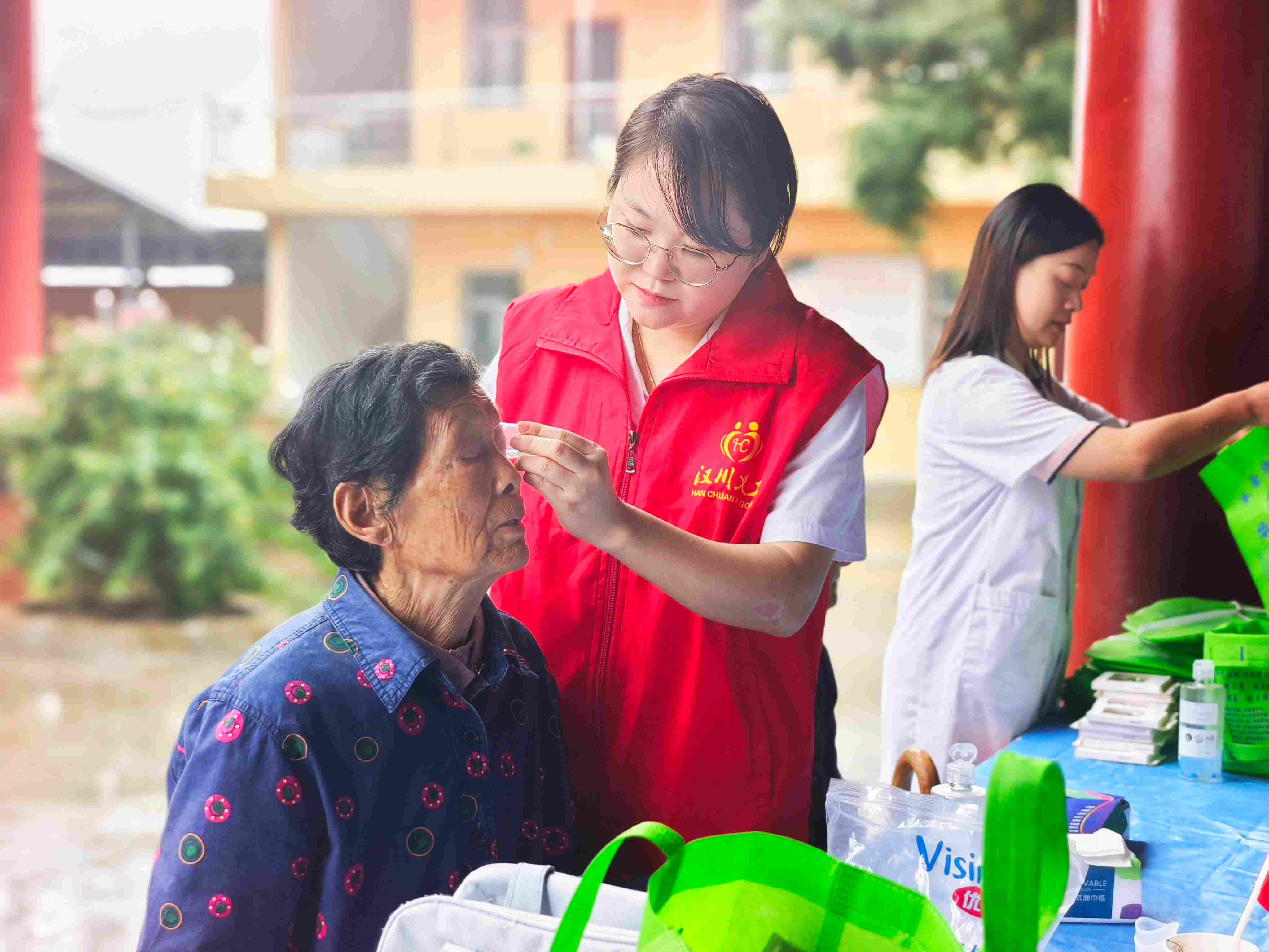 1760003654478028452.jpg 1.jpg