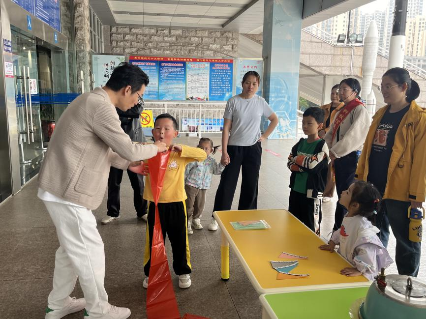 1760078929550054943.png 图片1.png