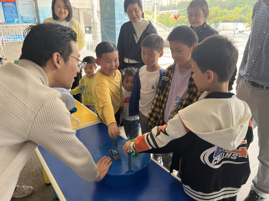 1760078949533064617.png 图片2.png