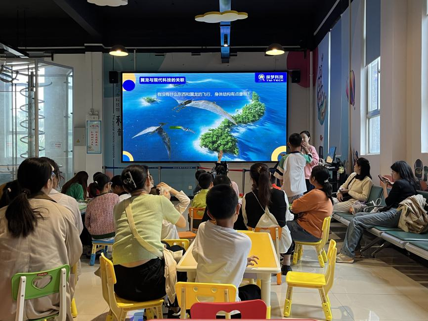 1760079132822076798.png 图片3.png