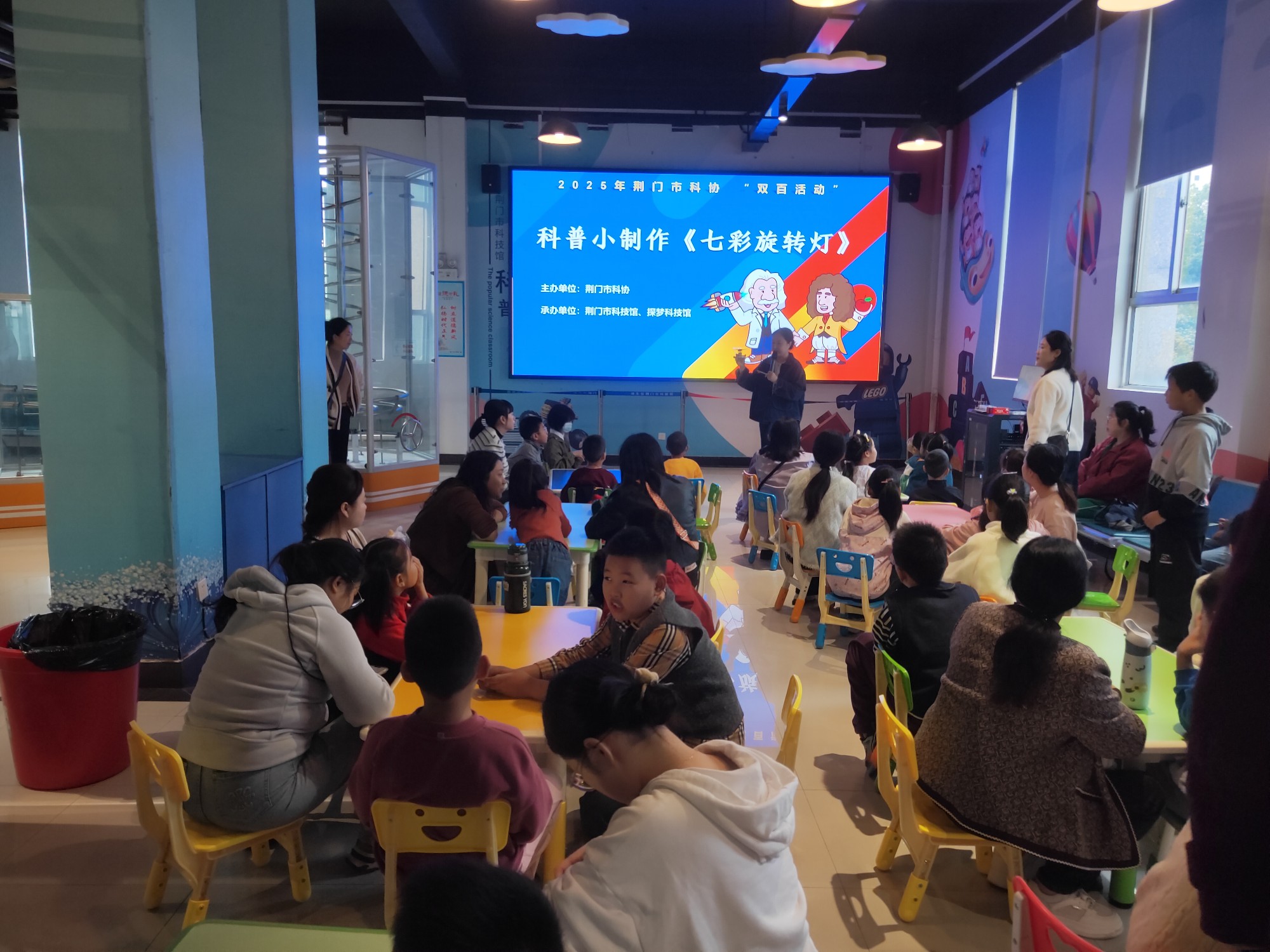 1760323802338073061.jpg 图片1_副本.jpg