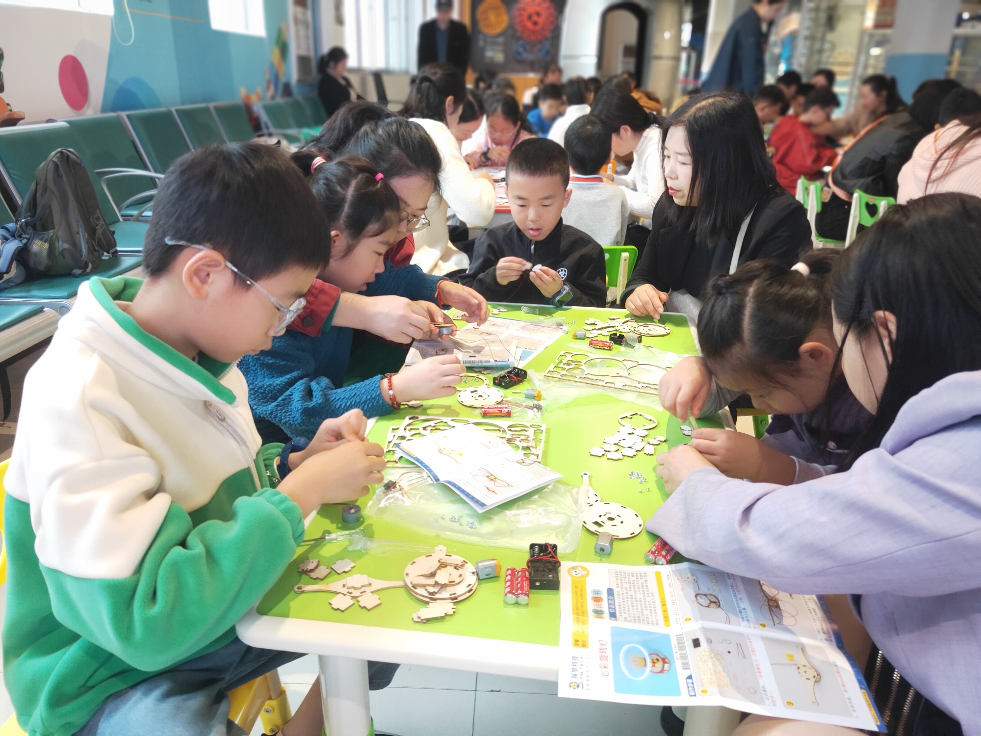 1760323846295009931.jpg 图片3_副本.jpg