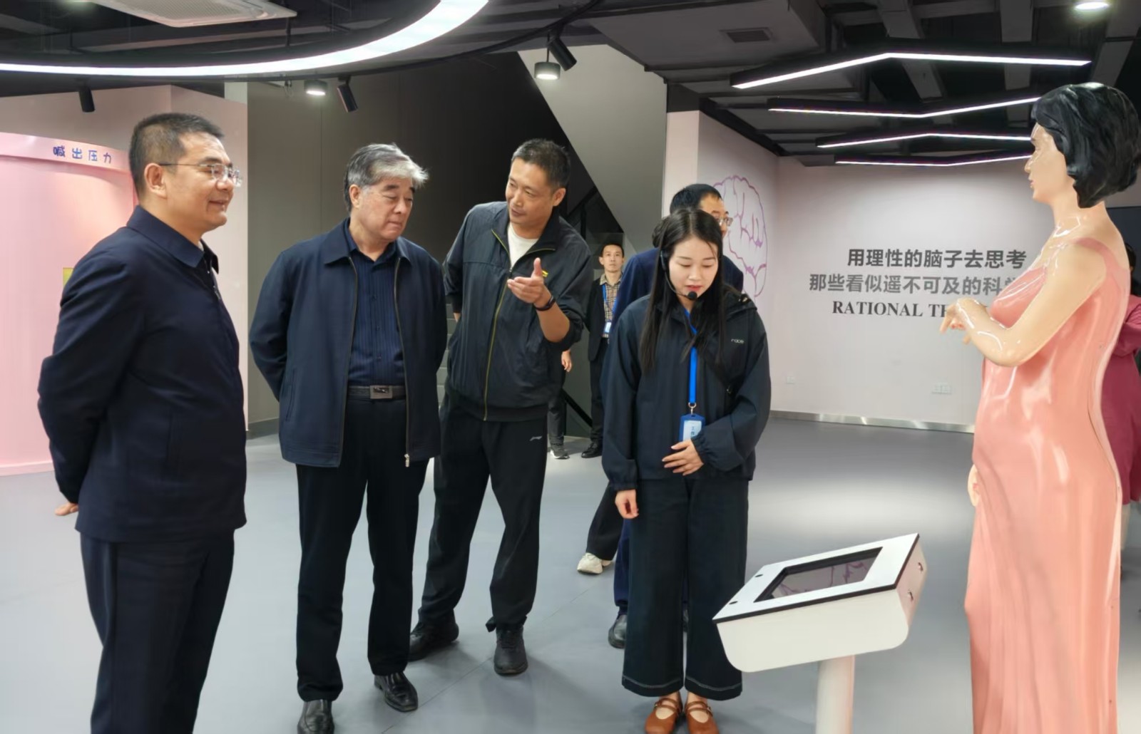 图片27.jpg