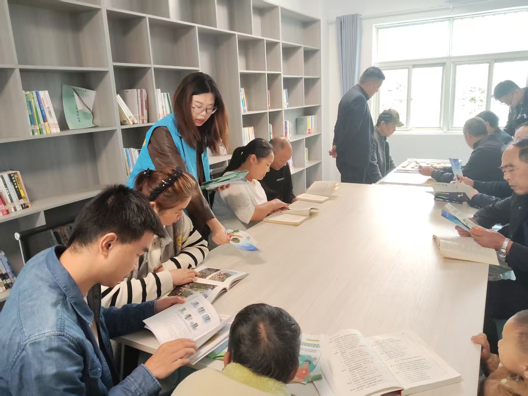 1760349966909076276.jpg 6.jpg