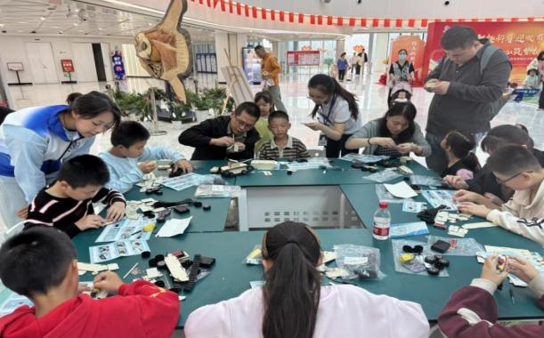 1760410981114095114.jpg 截图_选择区域_20251014105524.jpg