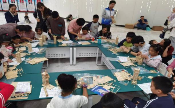 1760410997140007037.jpg 截图_选择区域_20251014105529.jpg