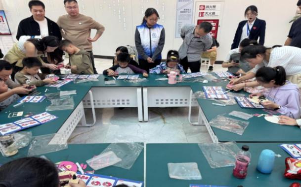 1760411009041011520.jpg 截图_选择区域_20251014105536.jpg