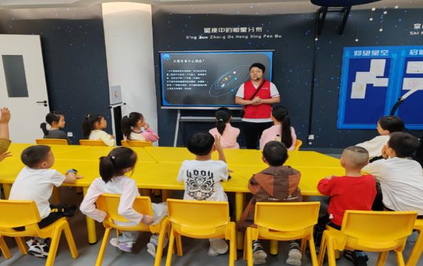 1760411017573016290.jpg 截图_选择区域_20251014105543.jpg