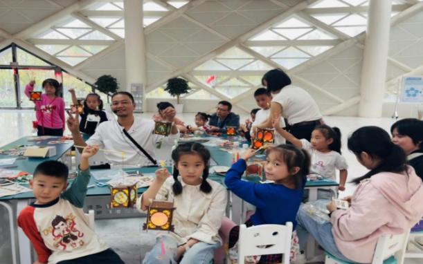 1760411027620059277.jpg 截图_选择区域_20251014105551.jpg