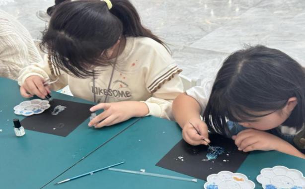 1760411050245046436.jpg 截图_选择区域_20251014105559.jpg