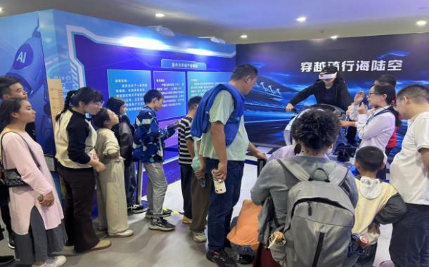 1760411062407013238.jpg 截图_选择区域_20251014105607.jpg