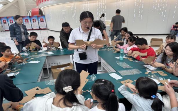 1760411073555035914.jpg 截图_选择区域_20251014105614.jpg