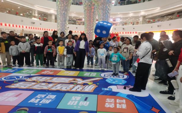 1760411087990065114.jpg 截图_选择区域_20251014105623.jpg