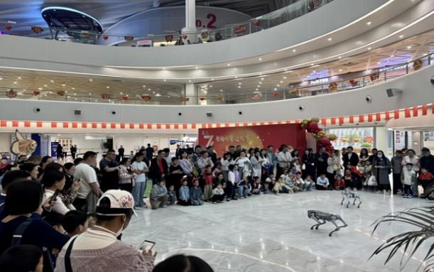 1760411101911062228.jpg 截图_选择区域_20251014105633.jpg