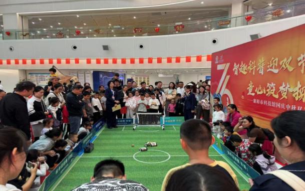 1760411114040071139.jpg 截图_选择区域_20251014105642.jpg