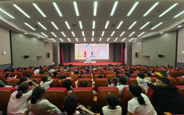 1760411128331025662.jpg 截图_选择区域_20251014105651.jpg