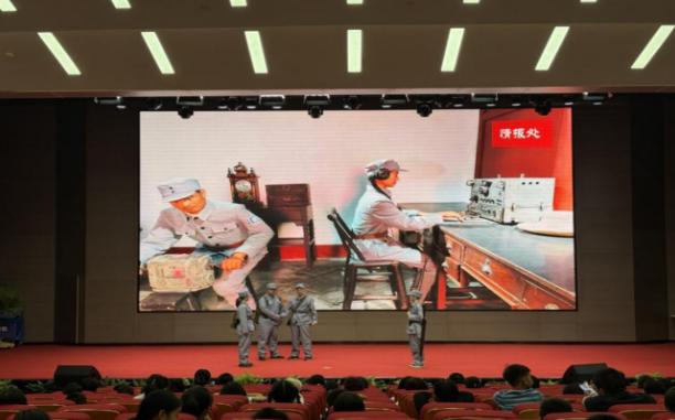 1760411139602087569.jpg 截图_选择区域_20251014105701.jpg