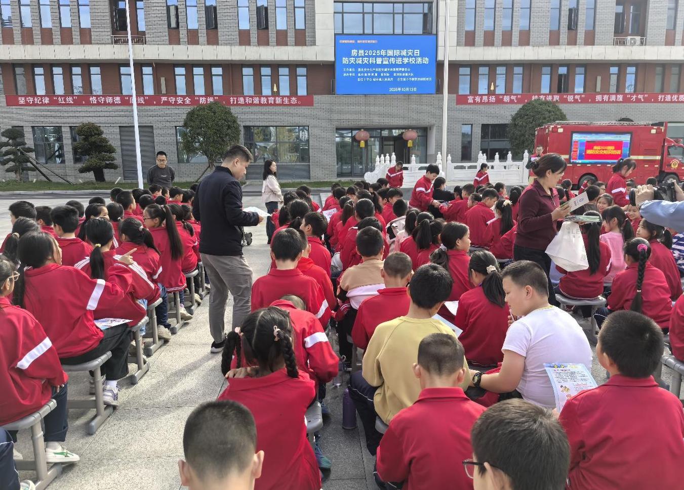 1760412501338025388.jpg 111.jpg