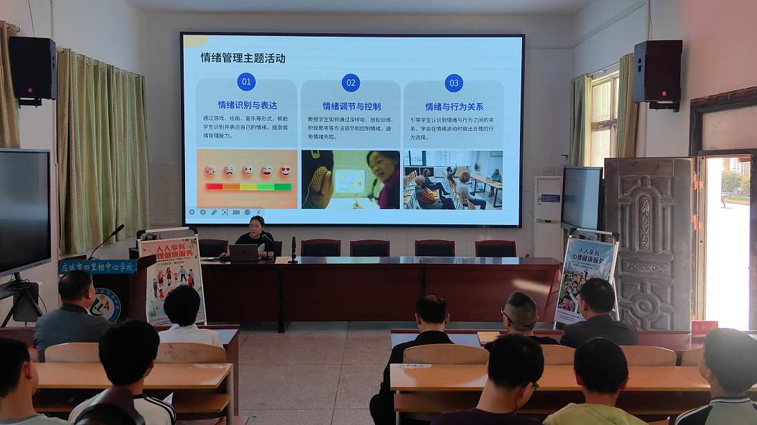 1760429193562099591.jpg 20.jpg