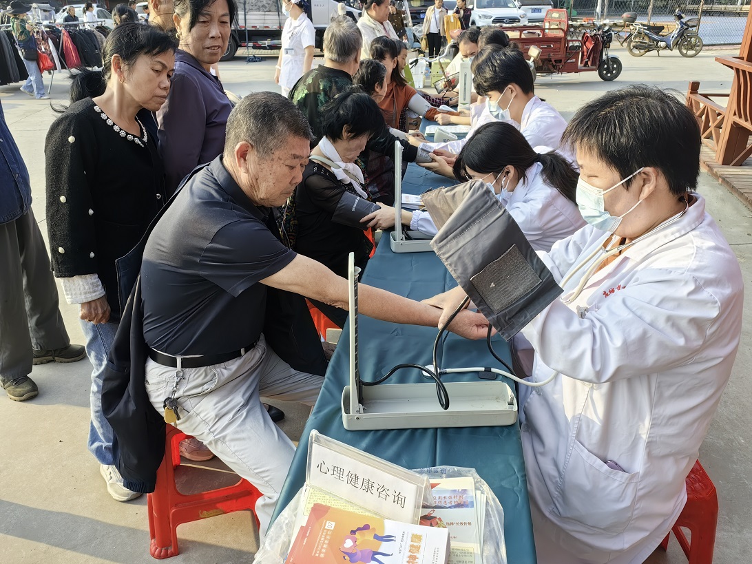 1760429201375058632.jpg 21.jpg