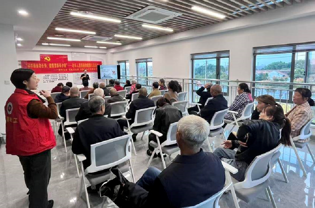 1760430889563092312.jpg 25.jpg