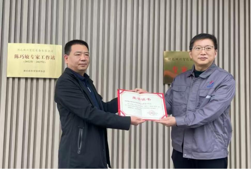 图片43.jpg