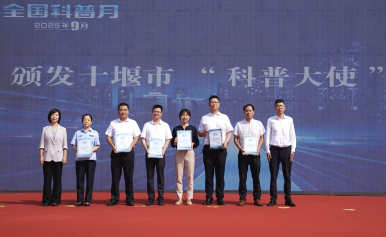 图片48.jpg