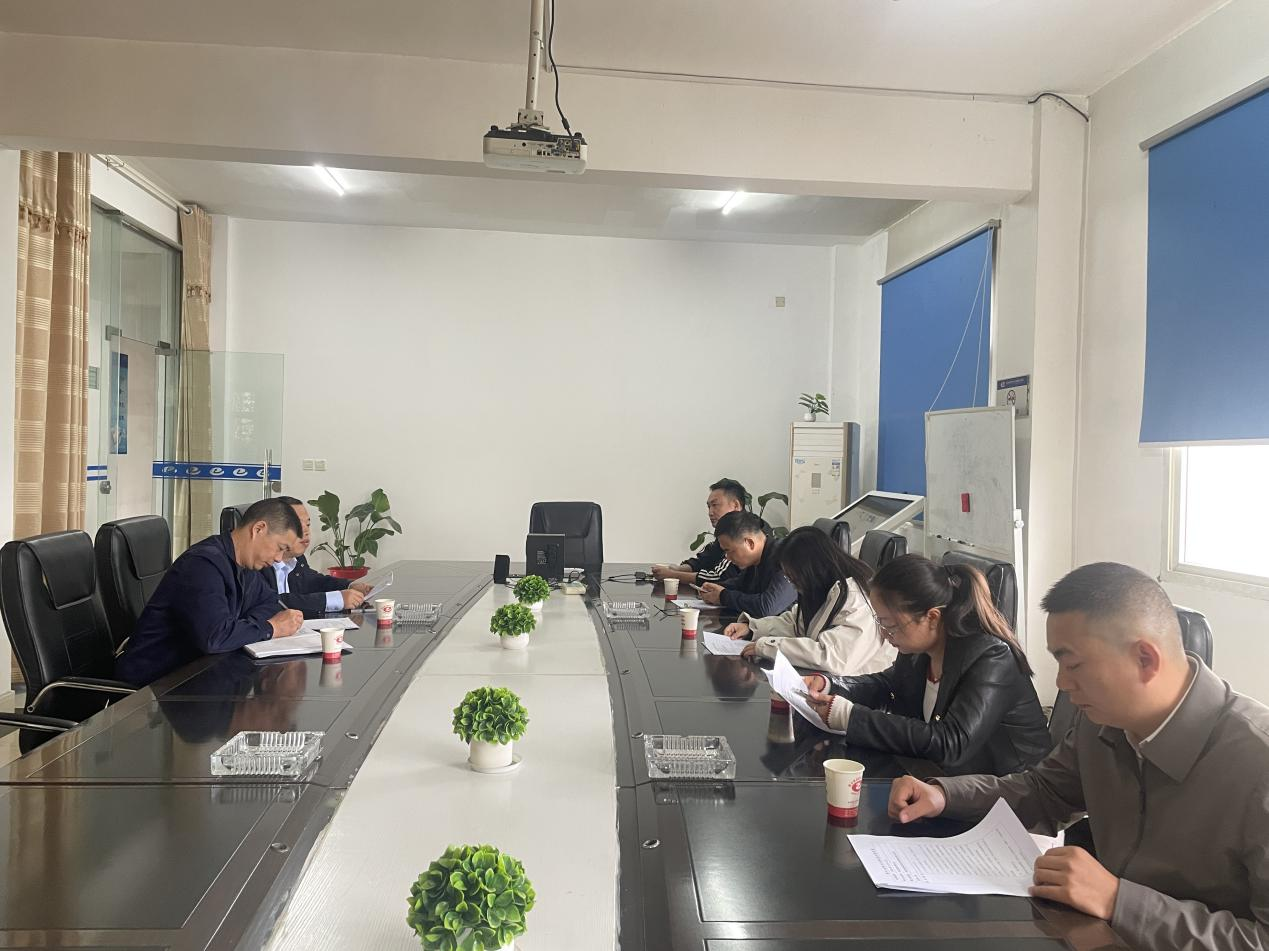 1760576533333025161.png 图片2.png