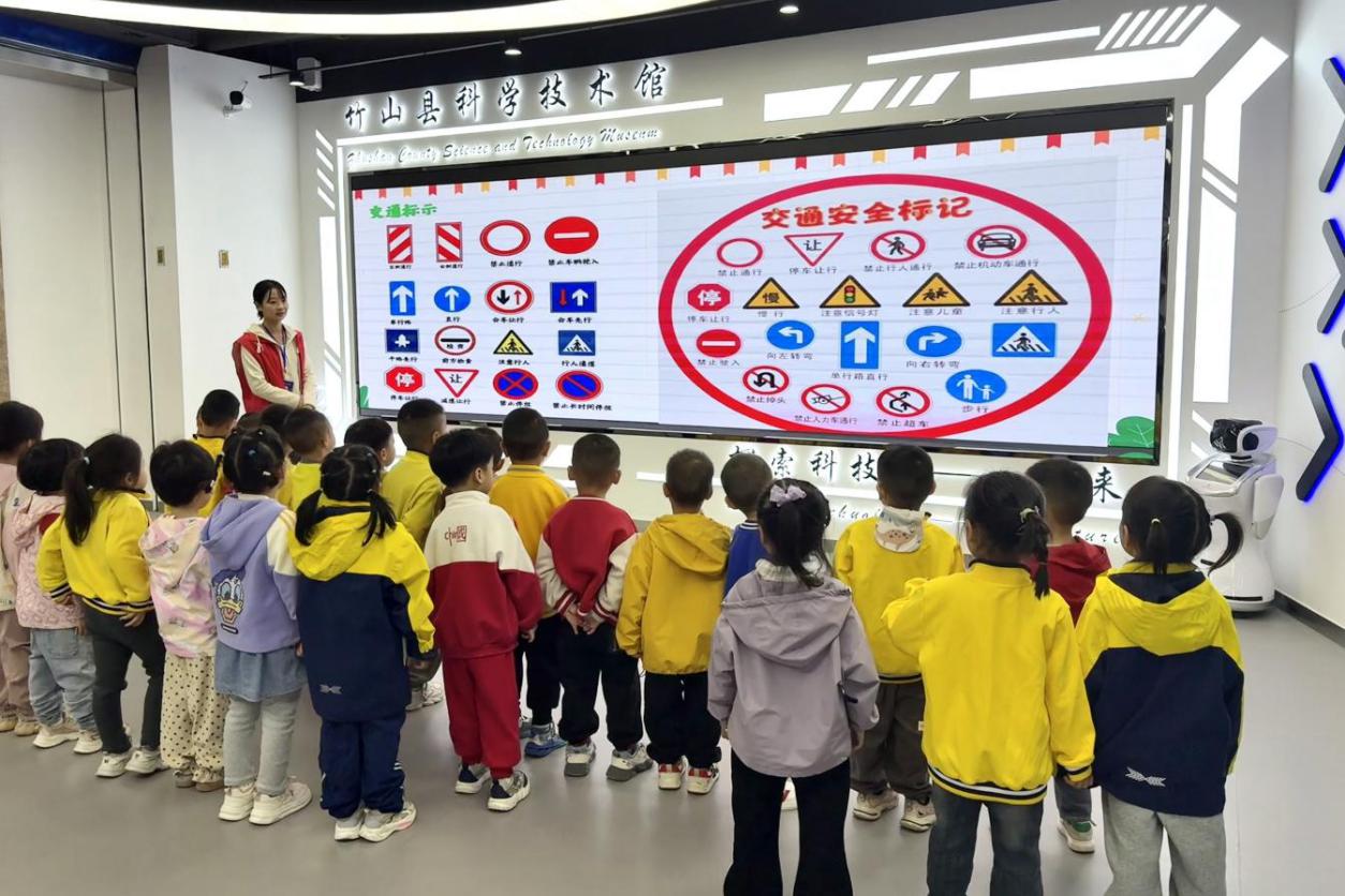图片1.jpg