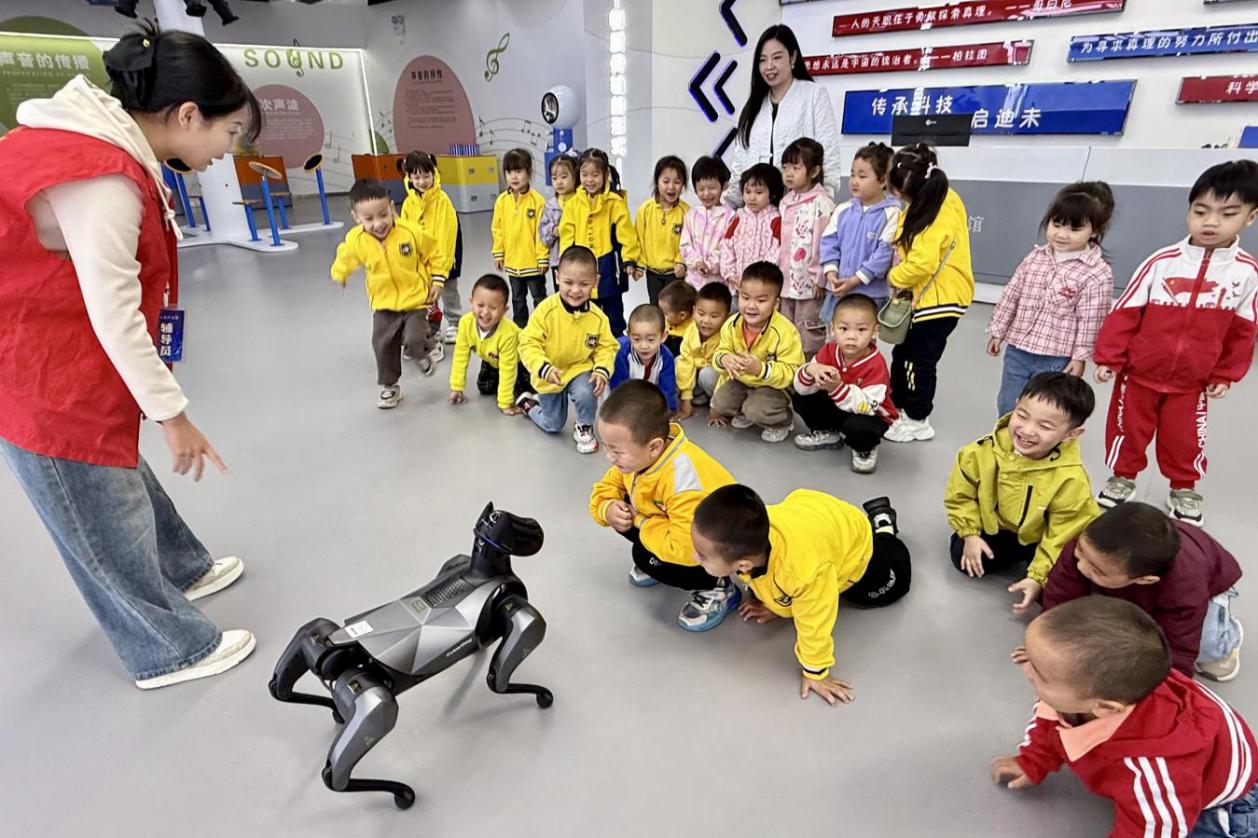 图片2.jpg