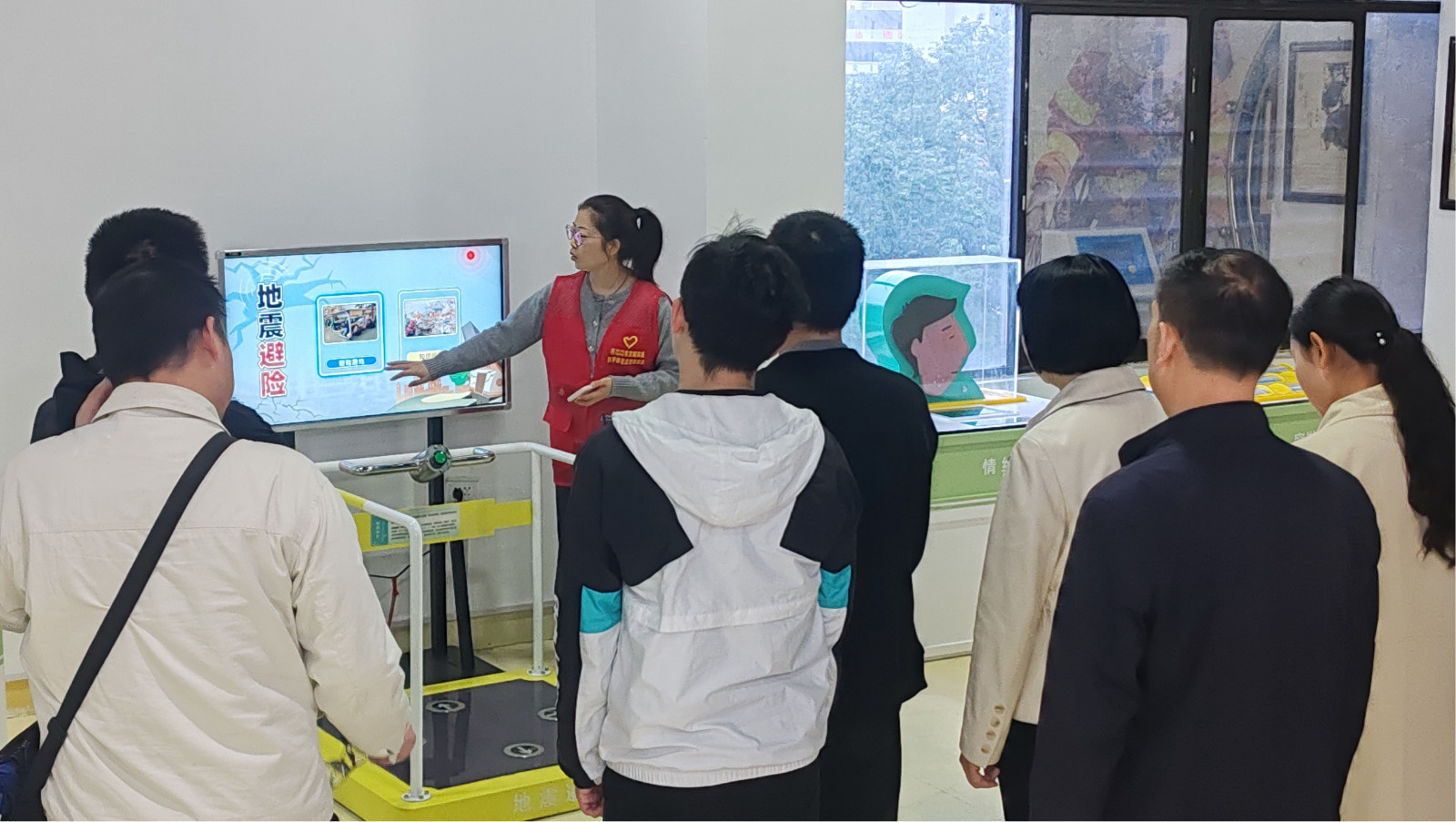 1760600818900027203.jpg 图片4.jpg