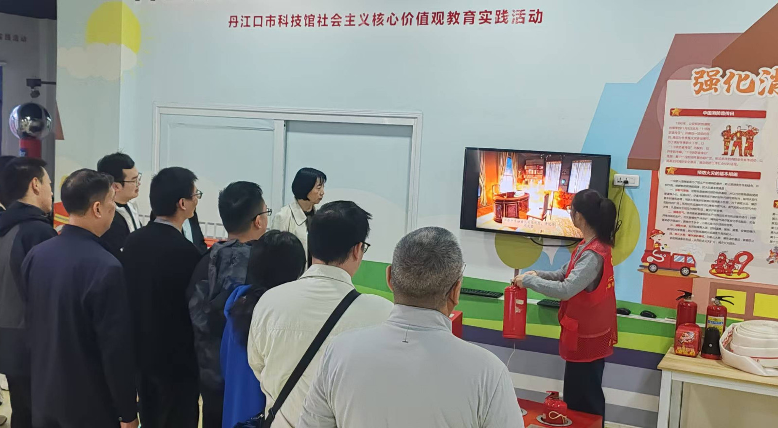 1760600828598094541.jpg 图片5.jpg