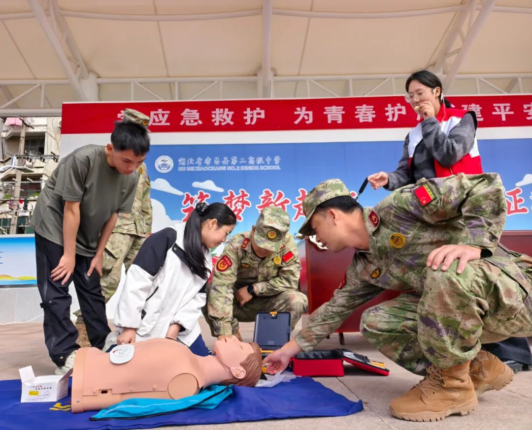 1760609662972086034.png 7.png